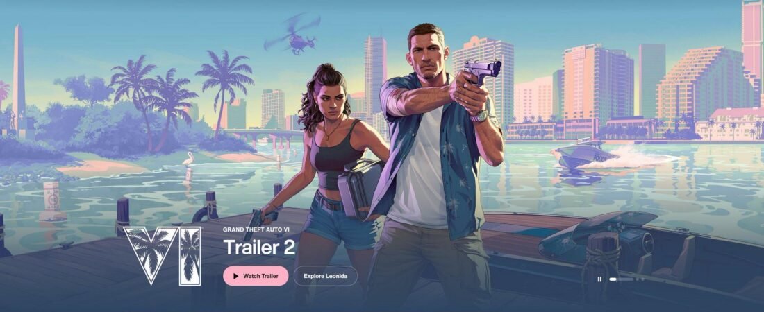 What’s happening 👀