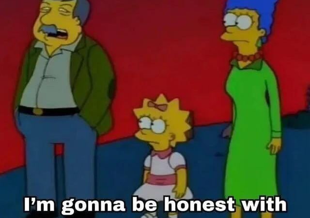 Imagine if they pull this!!